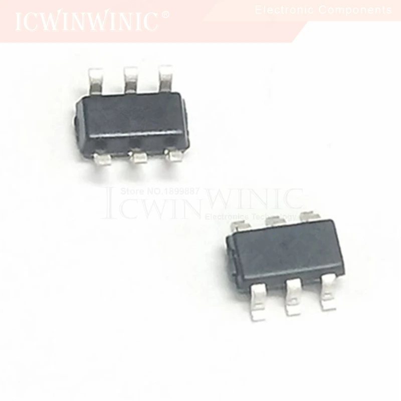 Фото BFU725F B7t FDC642P FDC642 IRLML2502TRPBF G LP2985AIM5X-3.3 LORA MP2459GJ-Z IAEQJ PXT8050 Y1 №3