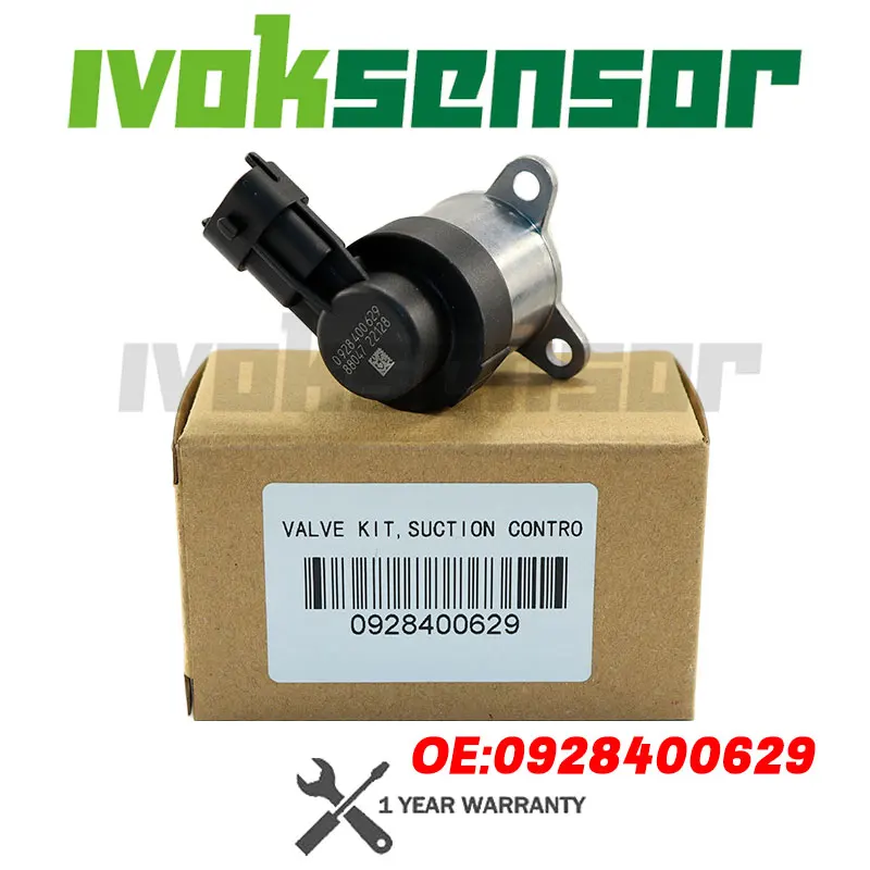 

Дозирующий блок Дозирующий клапан OEM 0928400831 0928400669 0928400607 0928400629 0928400802 0928400680 0928400672 0928400633 651