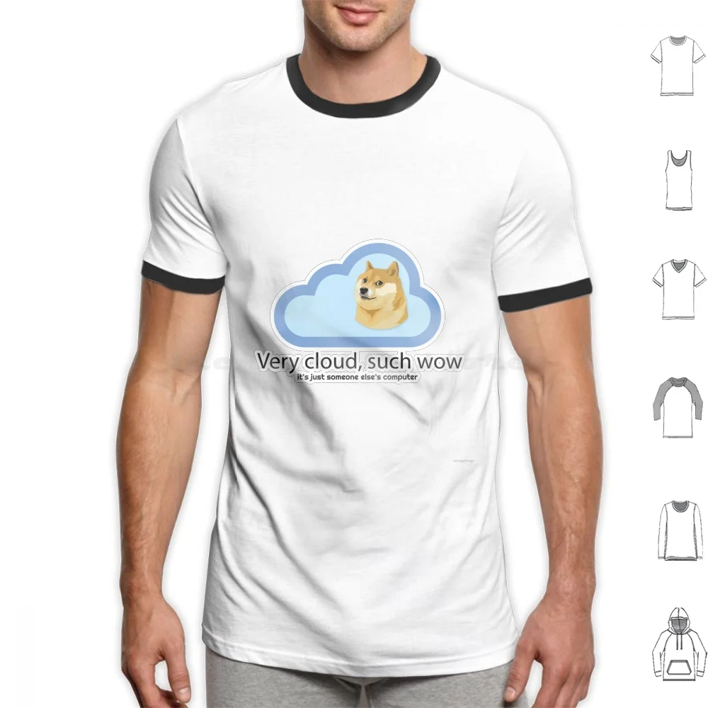 

Футболка Мужская/Женская/Детская, 6xl, забавная, популярная