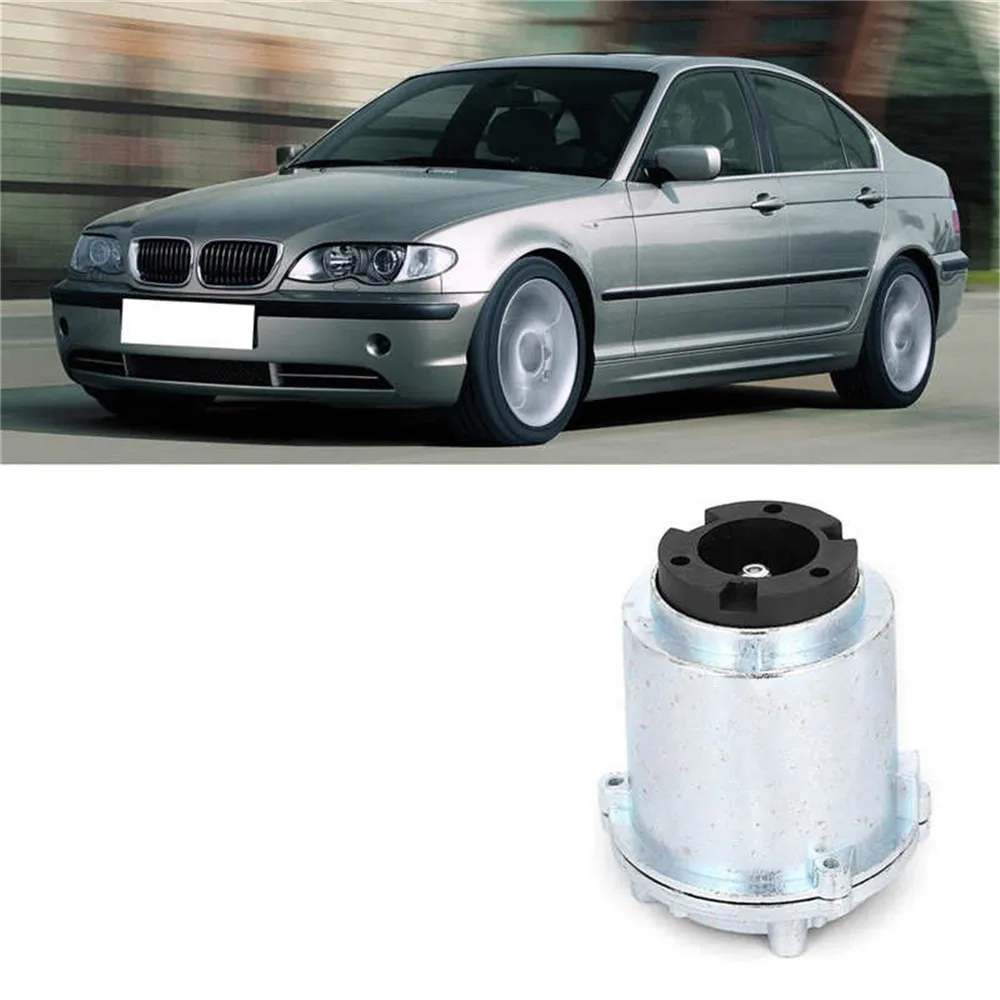 Автомобильное боковое крыло зеркало заднего вида складная часть мотор-редуктор