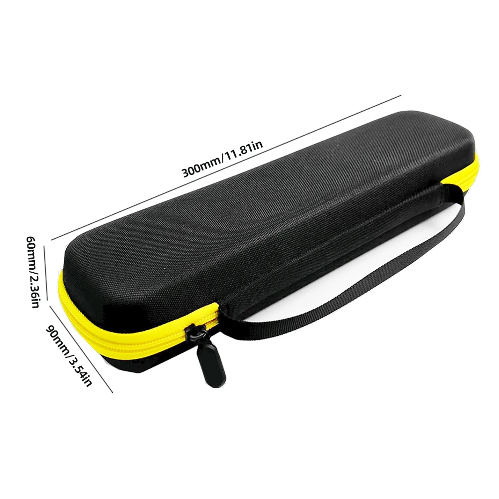Водонепроницаемая портативная сумка для хранения с сетчатым карманом на молнии