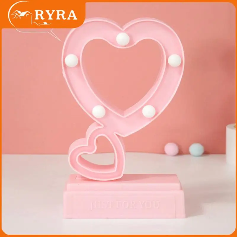 

Детская прикроватная лампа, настольная лампа, украшение для детской прикроватной лампы