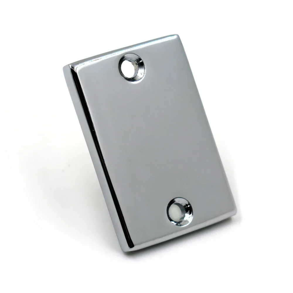 Передняя/задняя крышка резервуара для жидкости Kawasaki ZX14R/ZX10R Yamaha YZF R6S Suzuki GSXR 600 2008-2012