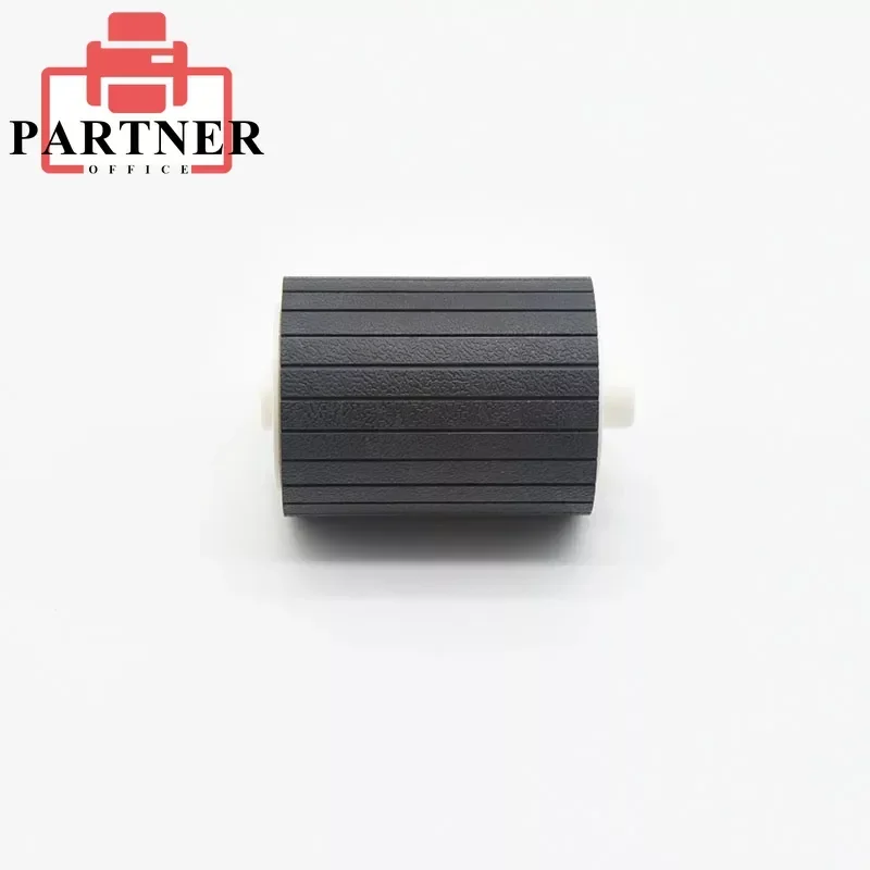 5шт М 1602830 M160-2830 MP401 SP3600 Ролик подачи кассеты для Ricoh MP 401SPF SP 3600SF 3600DN 3610SF 4510dn 4510SF 4520DN