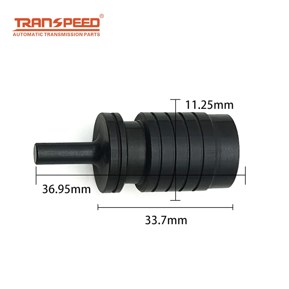 Новинка поршень масляного насоса TRANSPEED JF011E JF015E детали автоматической коробки