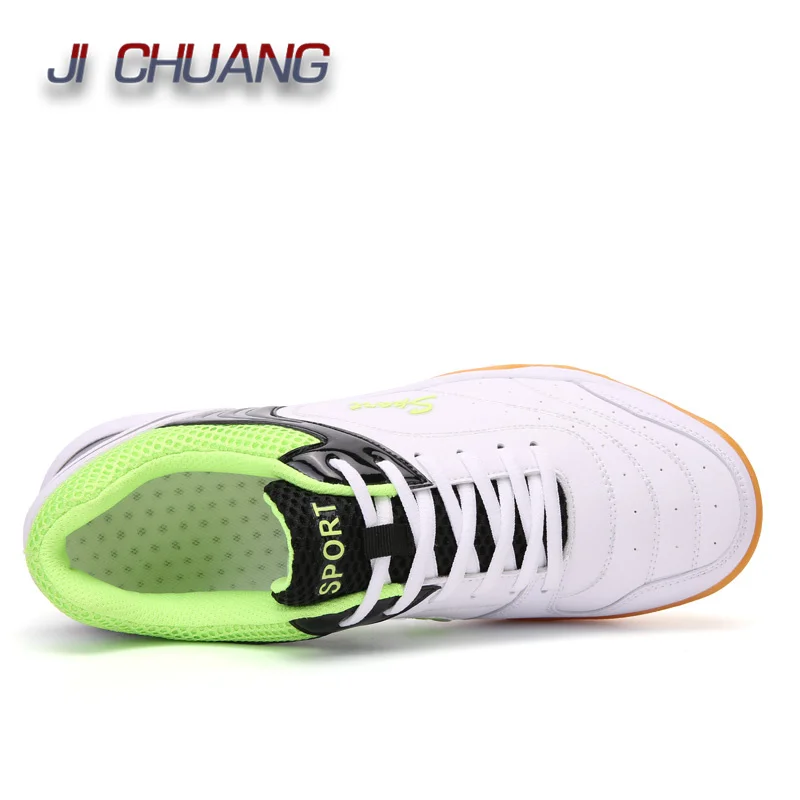 2023 Tennis Shoes For Men Women Sports Professional Volleyball Sneakers Men Breathable Lightweight High-quality Tennis Sneakers