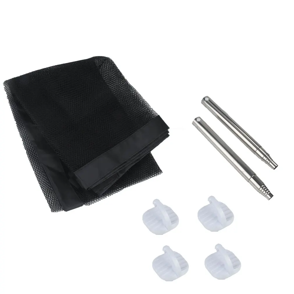 

Pet Gate Magic Gate For Dogs Baby Safety Gates Folding Safe Guard Install Anywhere Keep Your Baby And Pets Away From Danger