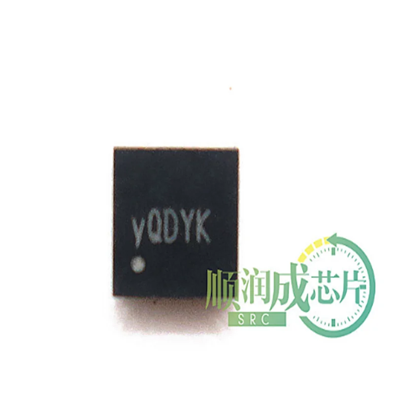 

Набор микросхем SY8388BRHC SY8388B yqнеобходимость YQCxxx SY8388CRHC SY8388C rMBQZ rMBxxx QFN, 2 шт., новинка 100%