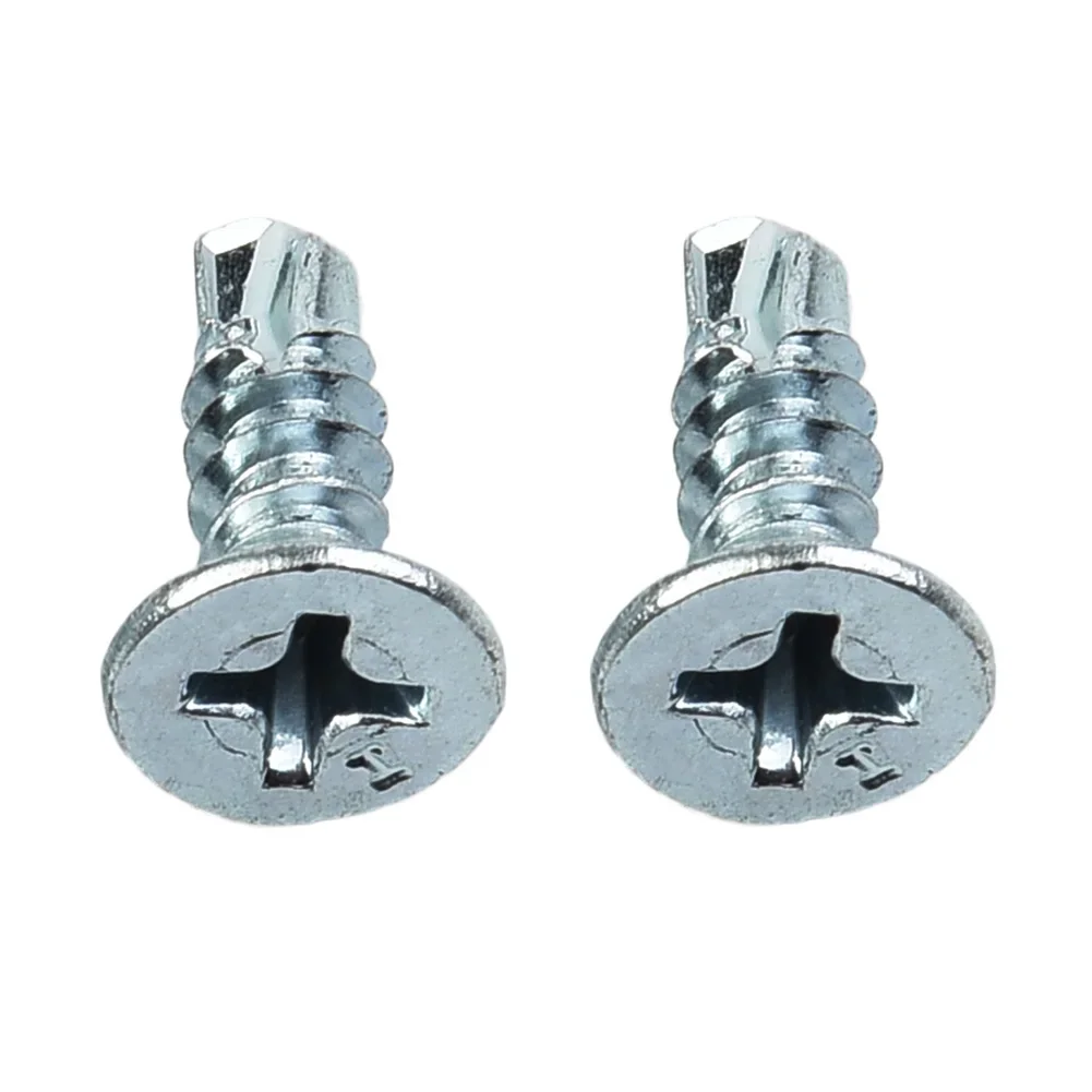 Кемпер с двумя USB-портами зарядная розетка для дома на колесах кемпинга каравана