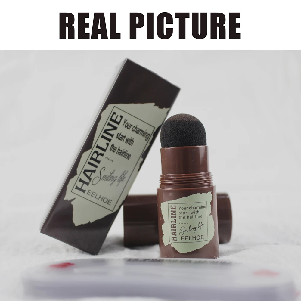 

Одношаговый штамп для бровей, пудра для бровей, создание линии волос, усилитель бровей, водостойкая пудра для бровей, инструменты для макияж...