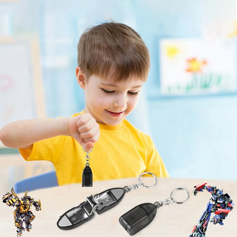 

Складная машинка для стрижки ногтей, Домашняя мини машинка для стрижки ногтей, одиночные Портативные Машинки для стрижки ногтей, оптовая пр...