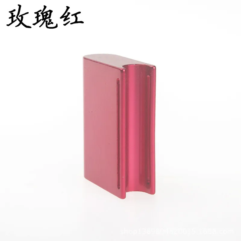 Кожаные инструменты кожаные изделия растительное дубление кожи шлифовальный