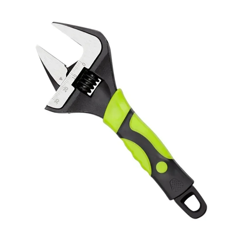 

Разводной ключ Aiyadal 6/8/10/12 дюймов