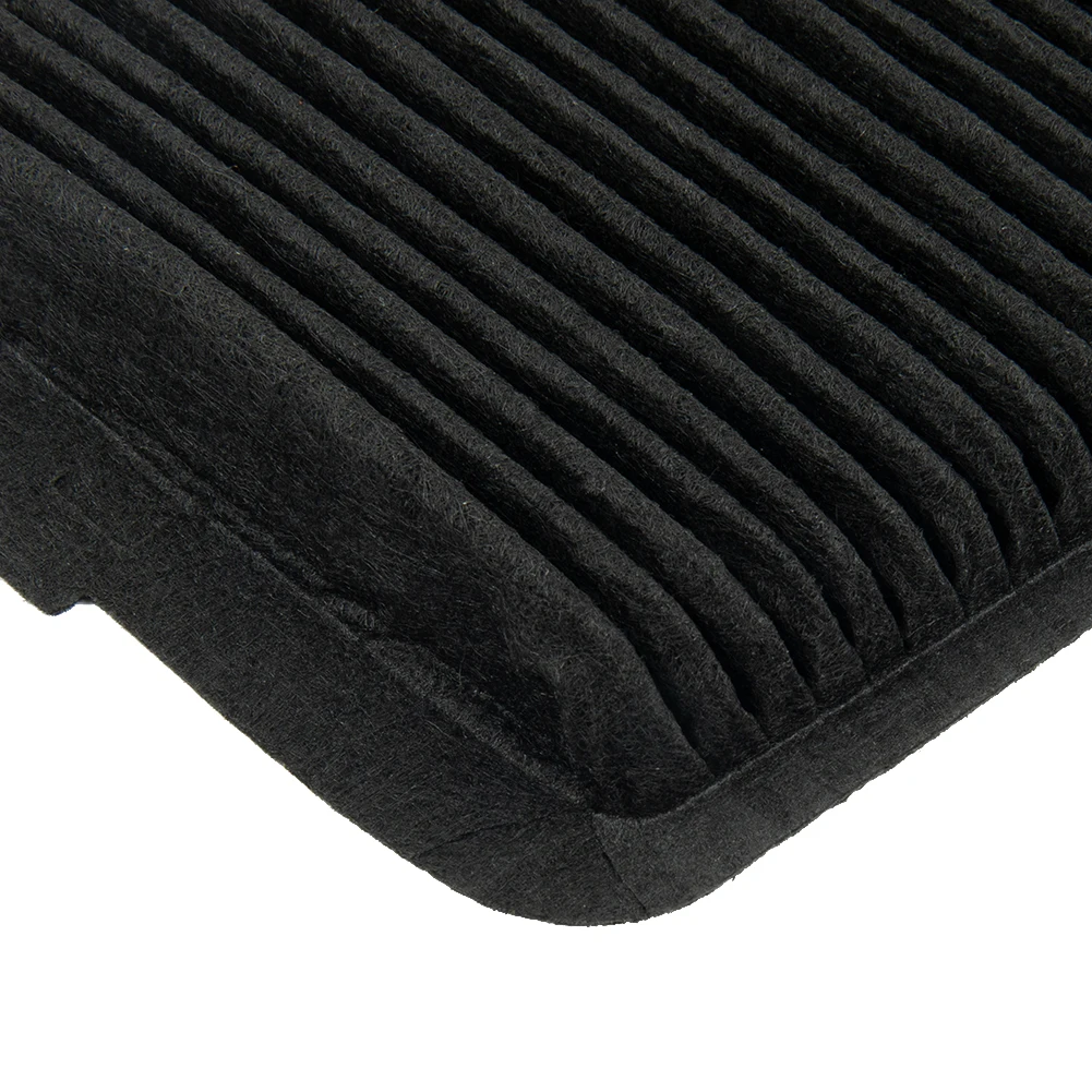 

Air Filter Screen G92DH-47070 For Toyota PPrius2016-2022 Automobiles Filters HV Battery Cooling Air Conditioner Filter Replaceme