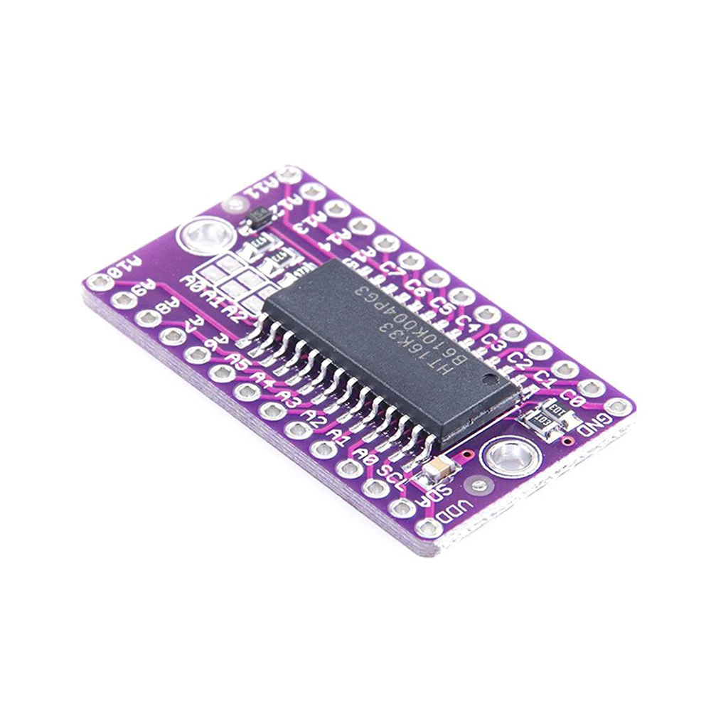 Ht модуль. Аудио модуль ht8691r. ht16k33. led control module. ht16k33 arduino.