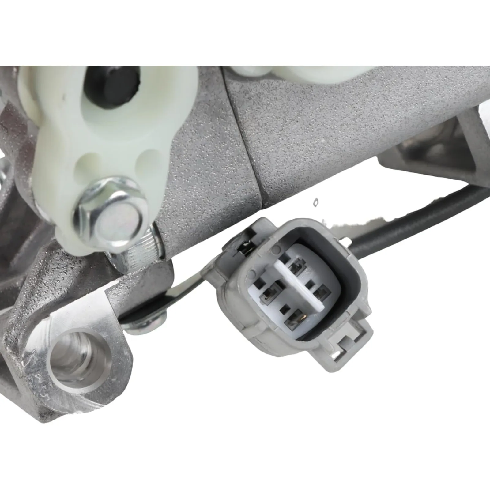 Компрессор кондиционера 12V 1406-7030 MIA10078 SCSA06C для тракторов John Deere 3320, 3520, 3720, 3046R, 4052R, 1906-7000 (art.: 3920d8d397bb5) - 3920d8d397bb5