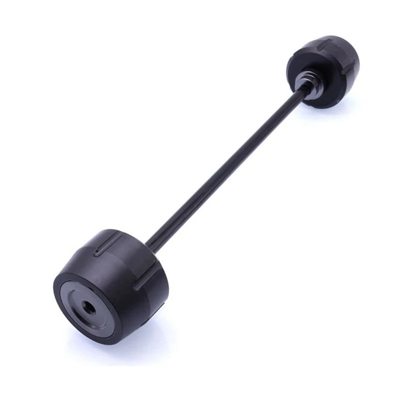 

Front Wheel Fork Slider Anti Crash Falling Protector for TRIUMPH Tiger 900 GT/PRO/LOW/RALLY 2020-2022