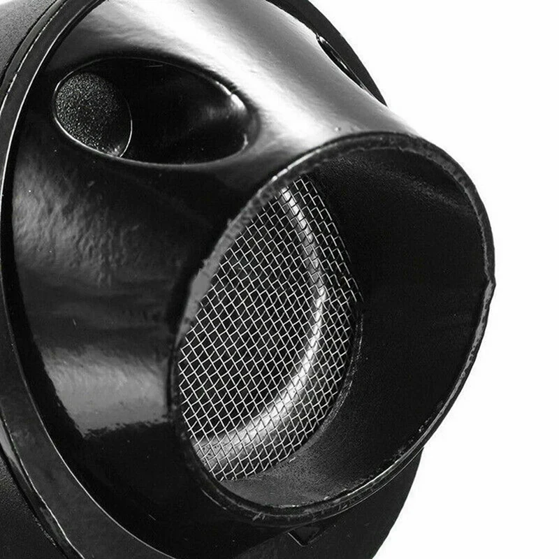 2 шт. выхлопная труба для мотоцикла 28 мм 50 куб. См 110 125