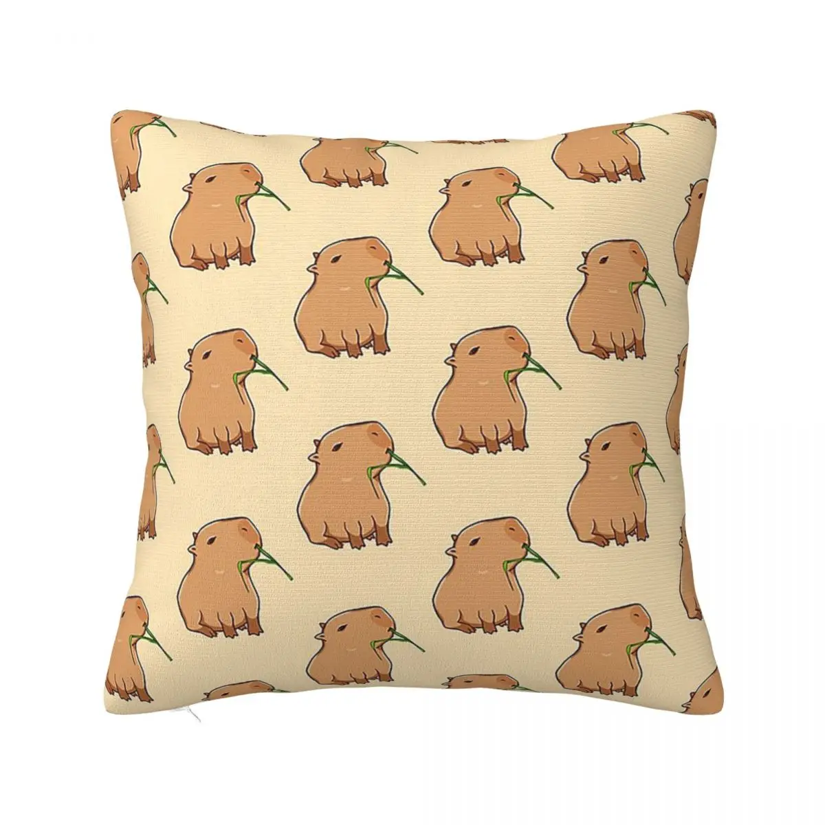 

Наволочка «съешите зеленую Зелень», искусственная подушка в виде животного, домашняя наволочка для влюбленных, Прямая поставка