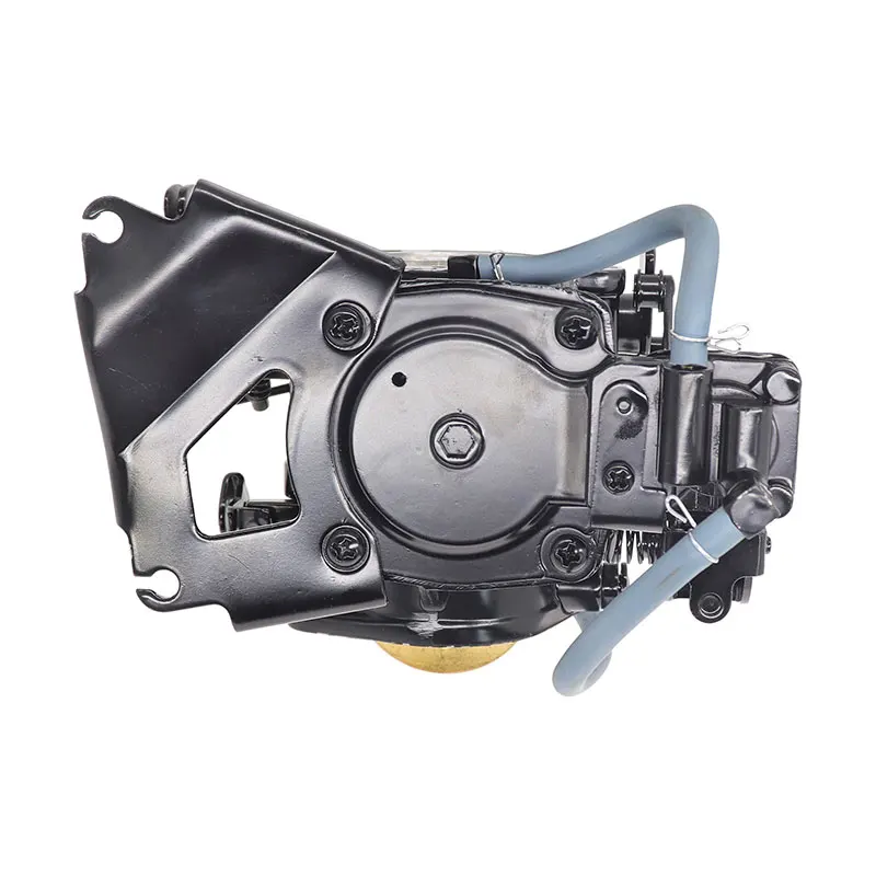 Карбюратор для Mikuni BN40I BN40I-38-24 Carb 40 мм Sea Doo 717 720 GS GTI GTS заменить 270500297 | Карбюраторы