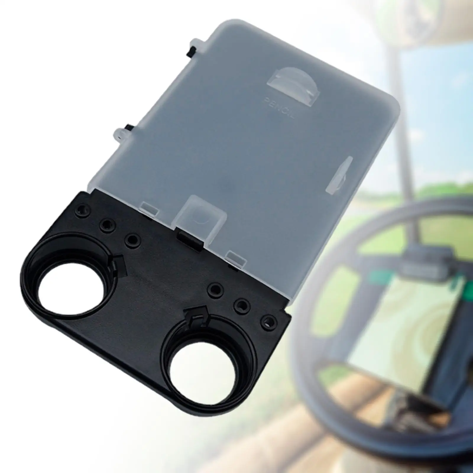 Держатель для карт игры в гольф премиум-класса тренировочные вспомогательные