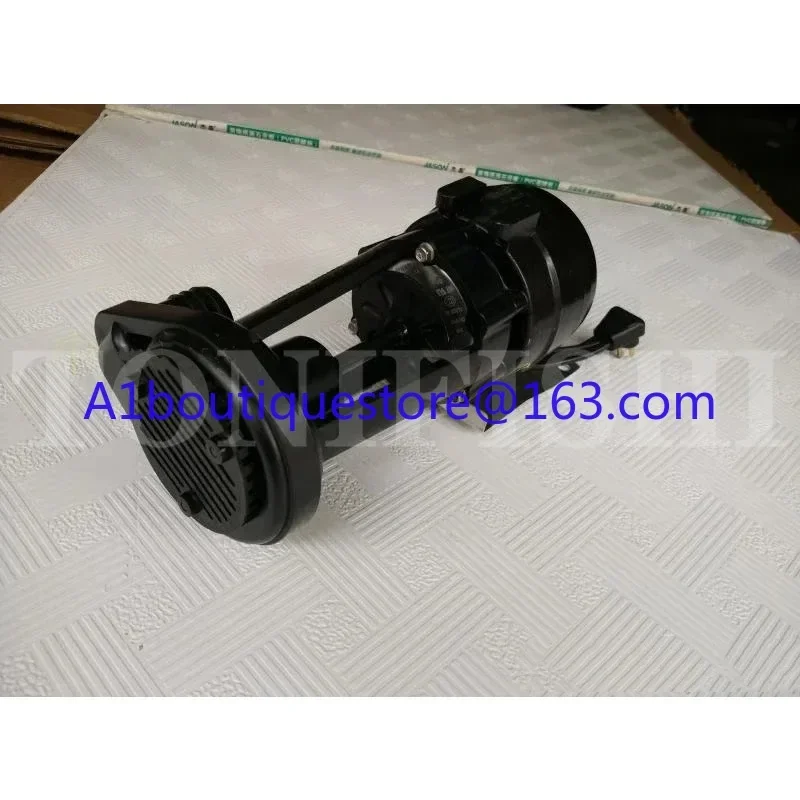 Водяной насос для льдогенератора 14 Вт водяной NSF 3 двигатель 9 6