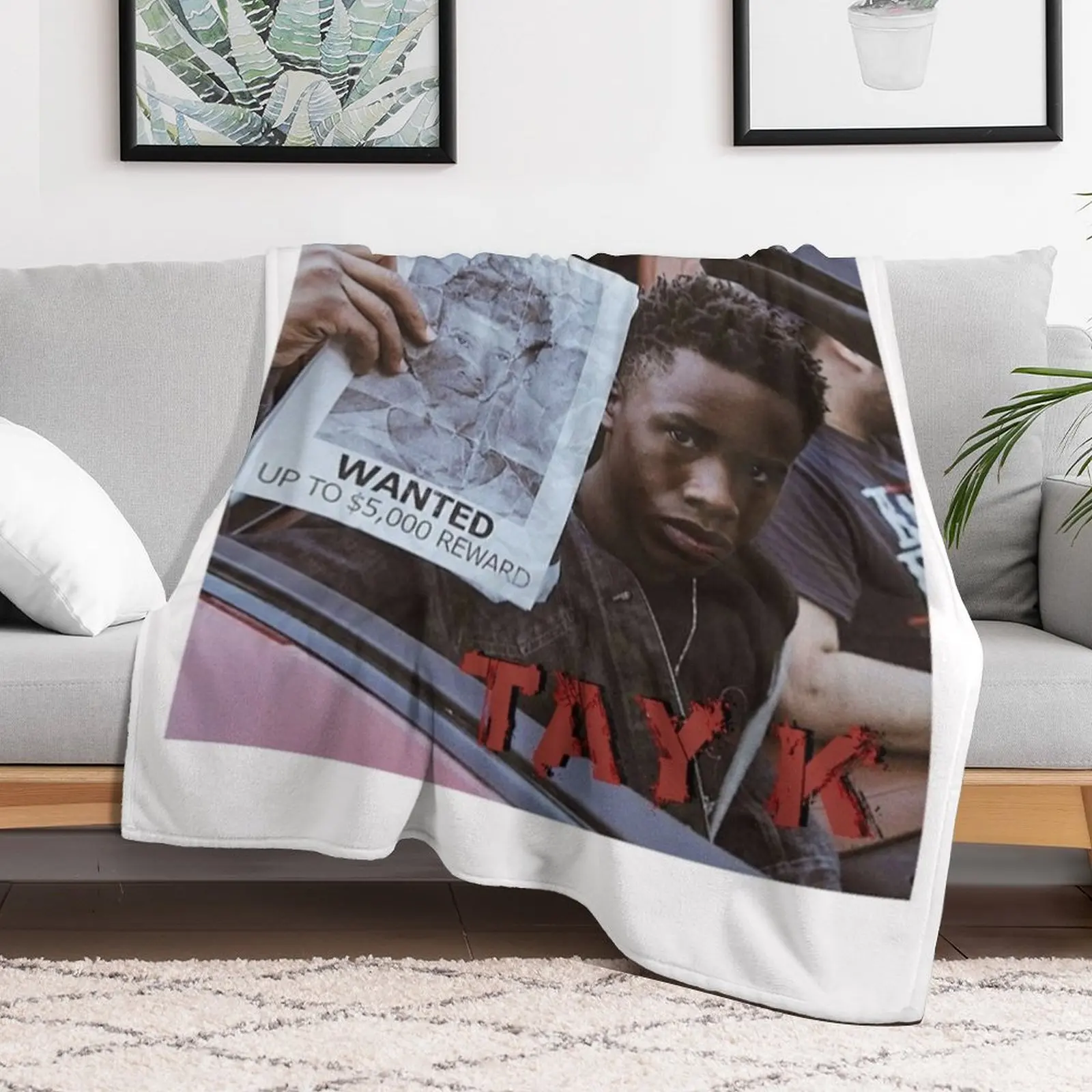 Tay K шикарное одеяло зимние кровати Кемпинг роскошные одеяла