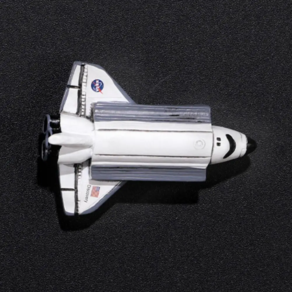 

Водонепроницаемая долговечная магнитная наклейка с большой нагрузкой для кухни