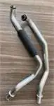 

For 924149835R heater radiator pipe kit CLIO IV SYMBOL JOY SANDERO CAPTUR