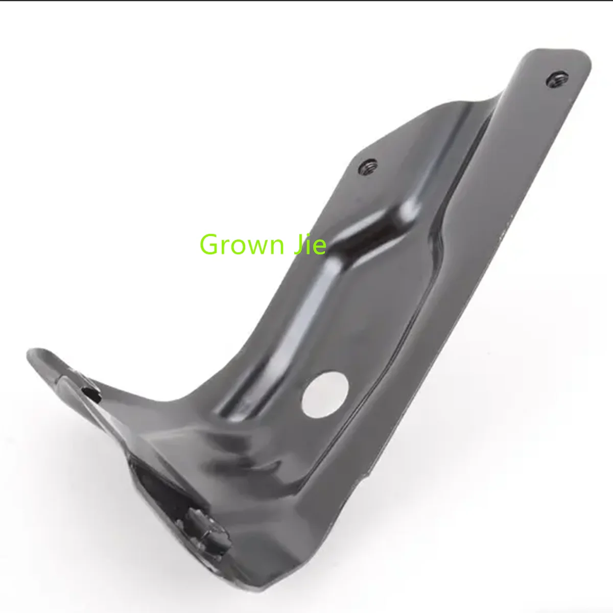 1K6821135 1K6821136 1K6 821 136 135 V W Автомобильные аксессуары инструменты подставка для