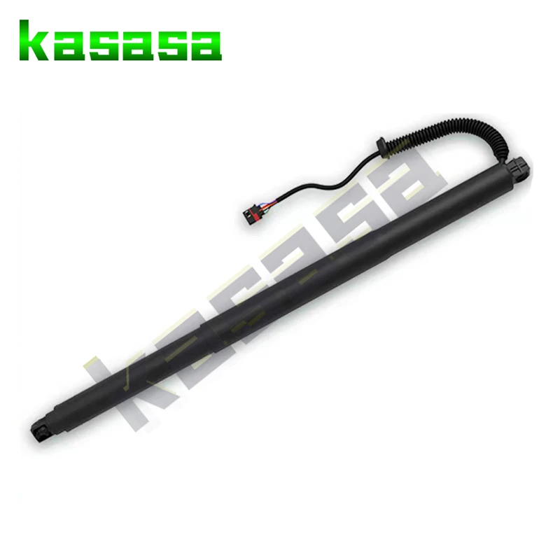 Совершенно новый задний подъемник поддерживающий элемент 11G827851A для VW ID4 2021 и выше