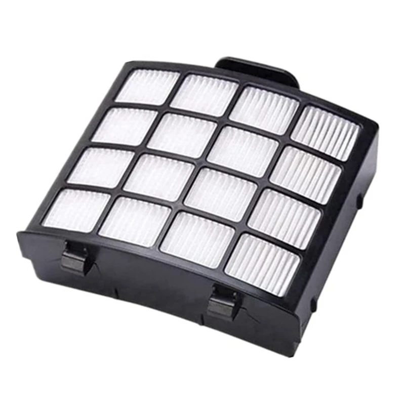 Запчасти для пылесоса Shark AZ2001 AZ2002 AZ2000 AZ2000W 4 шт.