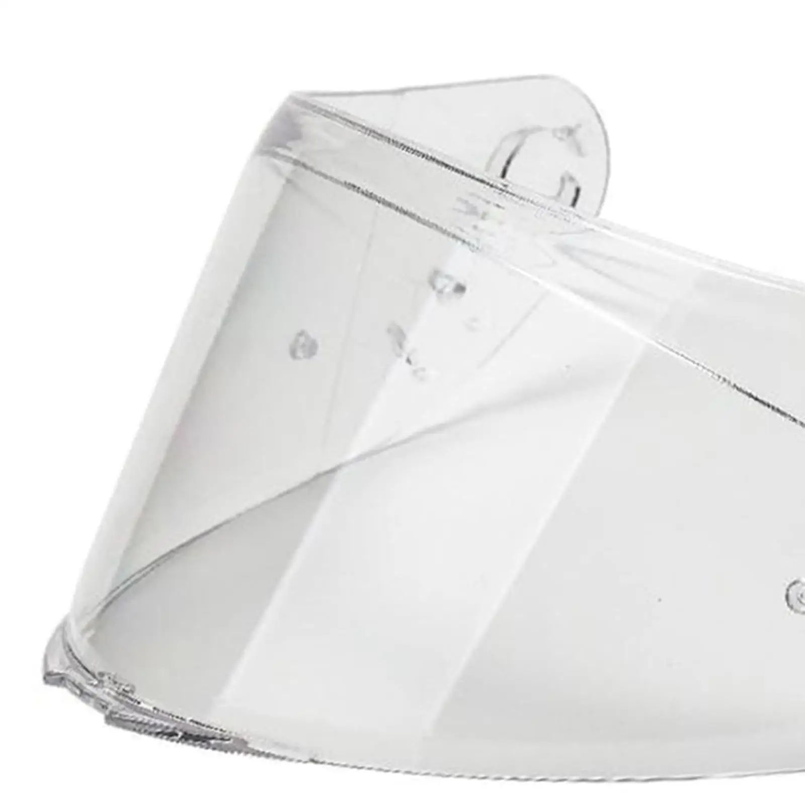 

2 шт./упаковка, противотуманные мотоциклетные линзы