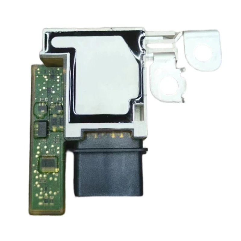 Блок предохранителей для автомобиля защитный модуль напряжения 28257533 Peugeot 3008 5008