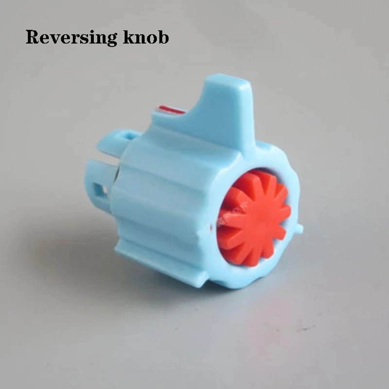 

1PC Milling Machine Tool Feeder Switch Accessories KENF APF500 Power , Reversing Switch, Small Roller Switch, Reversing Knob New