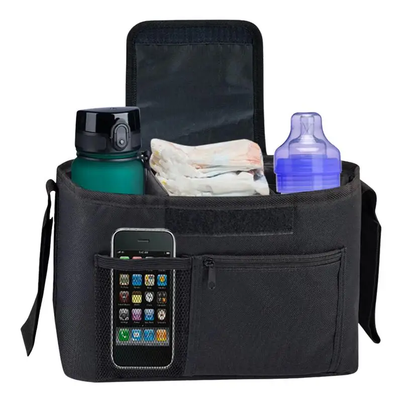 

Moving Storage Bag Heavy-Duty Storage Tote For Space Saving Moving Storage Water Resistant Carrying Bag Camping Bag For Clothes