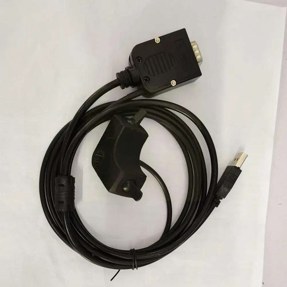 

Кабель для G29, переключатель высокой и низкой передачи для G29, ручная передача в Usb-адаптер, адаптер, кабель-преобразователь H4k9