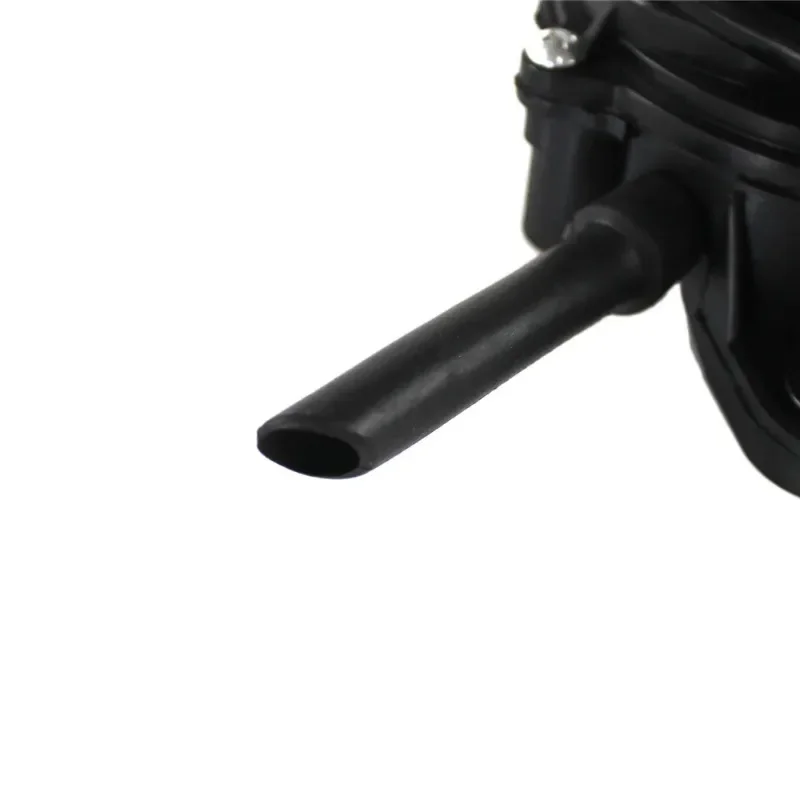 Loki J 2523-9016 Двигатель остановки двигателя для экскаватора Daewoo Doosan DH220-5 DH225-7 S220LC-V