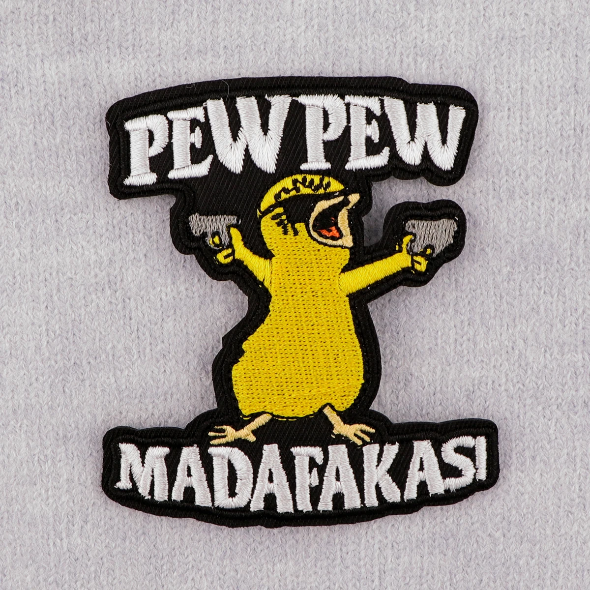 Нашивка с забавными буквами железные нашивки для одежды термоклеевые на одежду