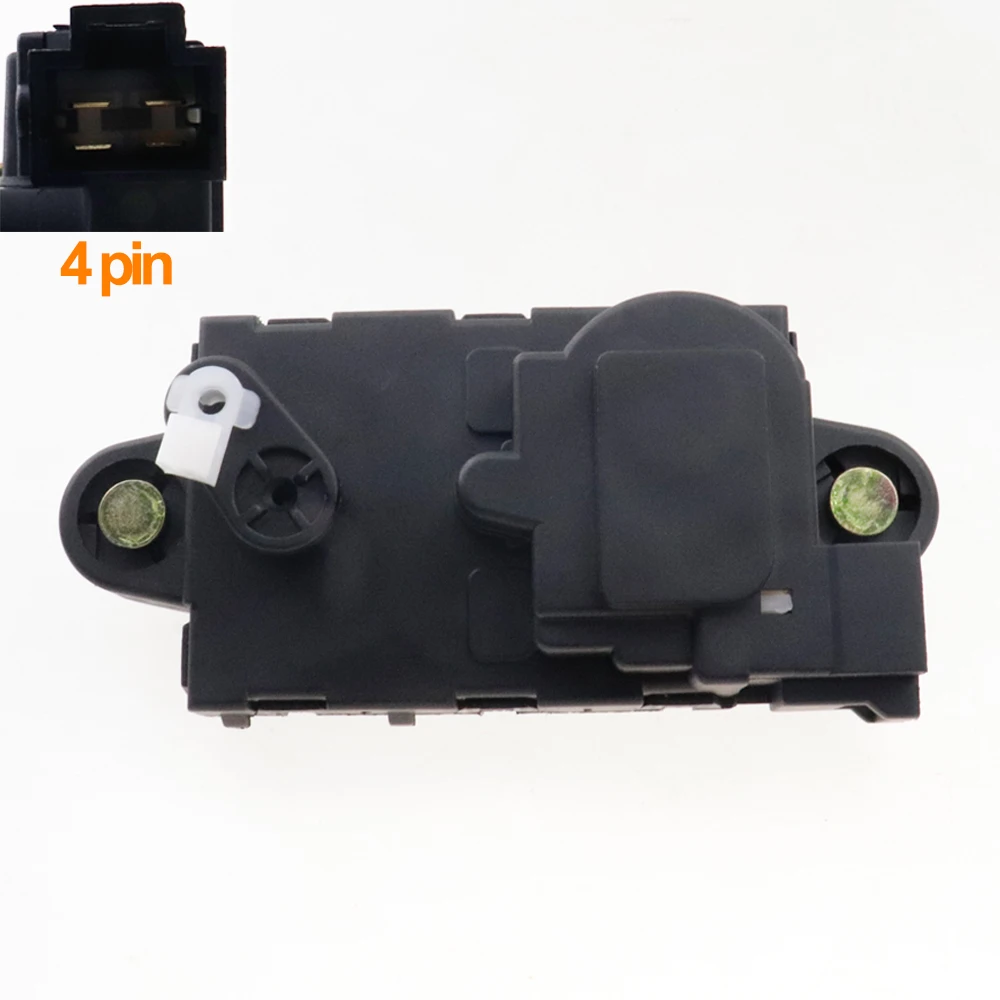 

Двигатель для Hyundai Sonata XG300 XG350 9573538000-1999 2005