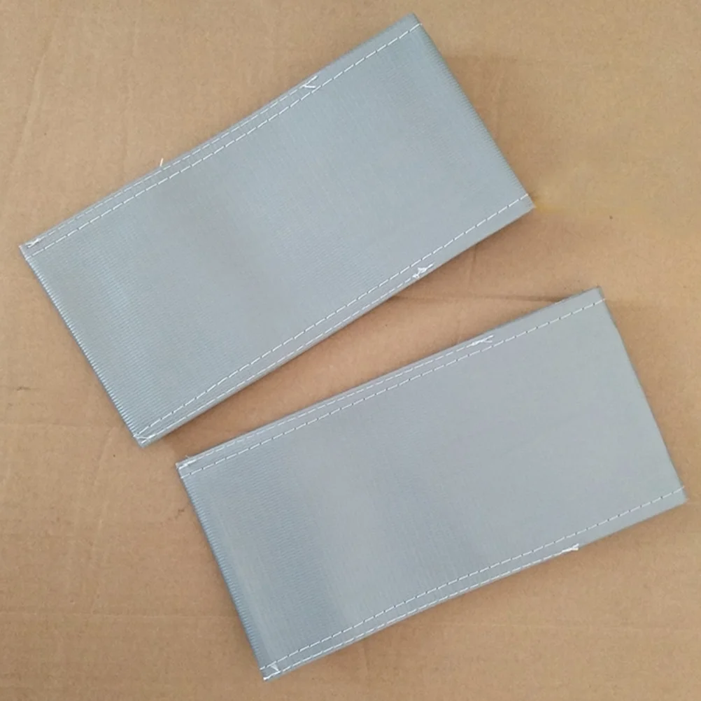 Рисунок 5 - Противопожарная защитная сумка