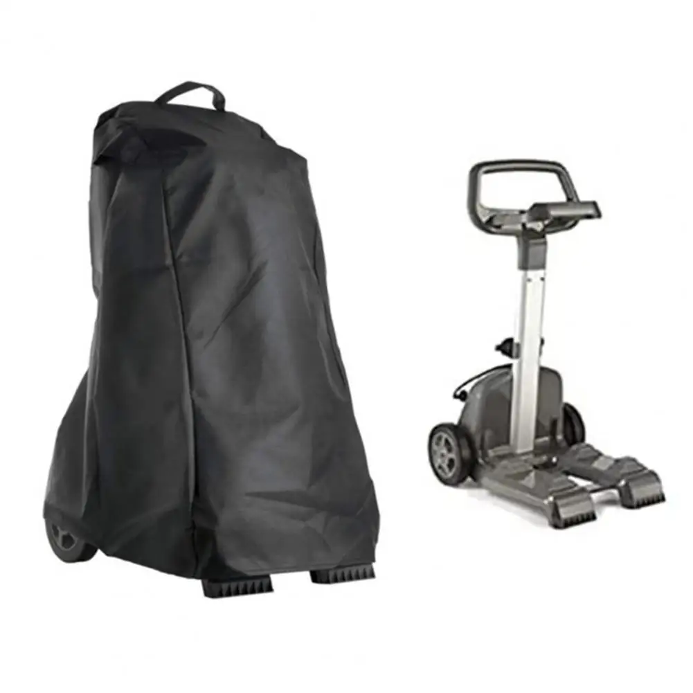 

Надежный устойчивый к разрыву ветрозащитный чехол для бассейна