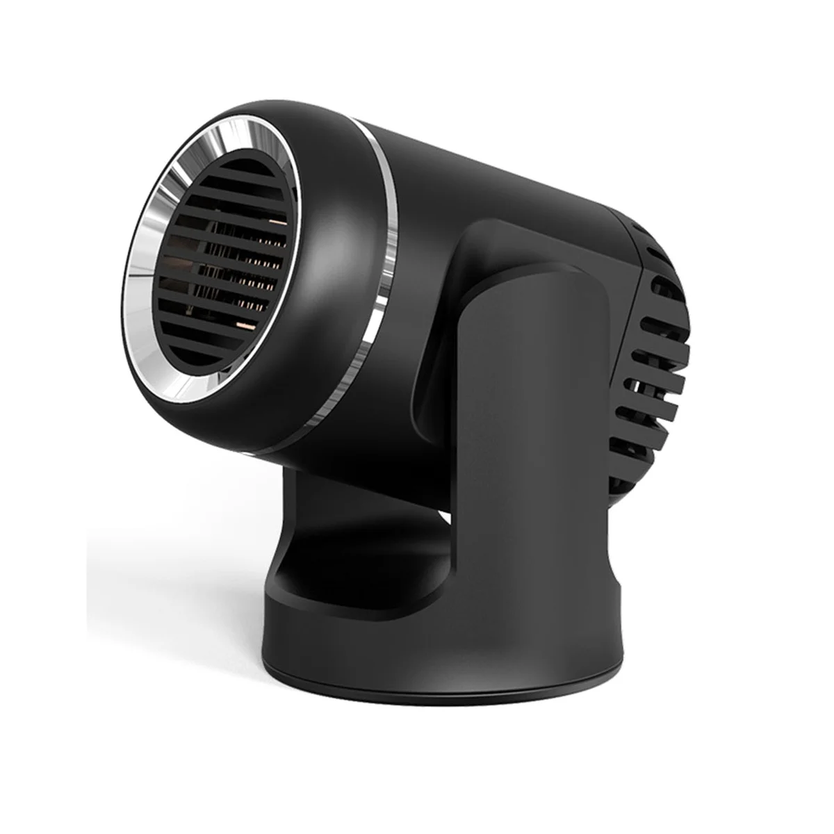 Автомобильный стеклянный дефоггер автомобильный обогреватель дефростер 12 В