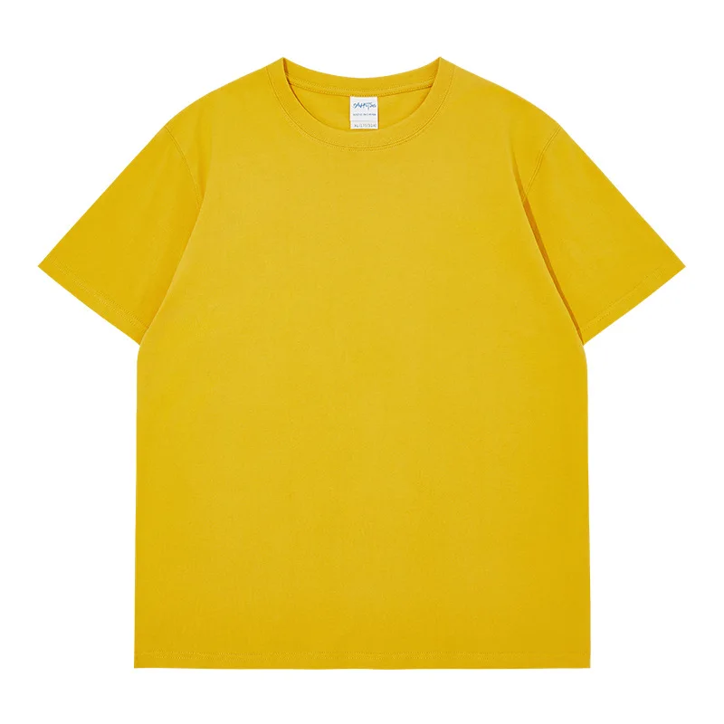 

Новинка Мужская рубашка Топы с коротким рукавом Джокер клоун скетч 3D-печать модная футболка с круглым вырезом лицо