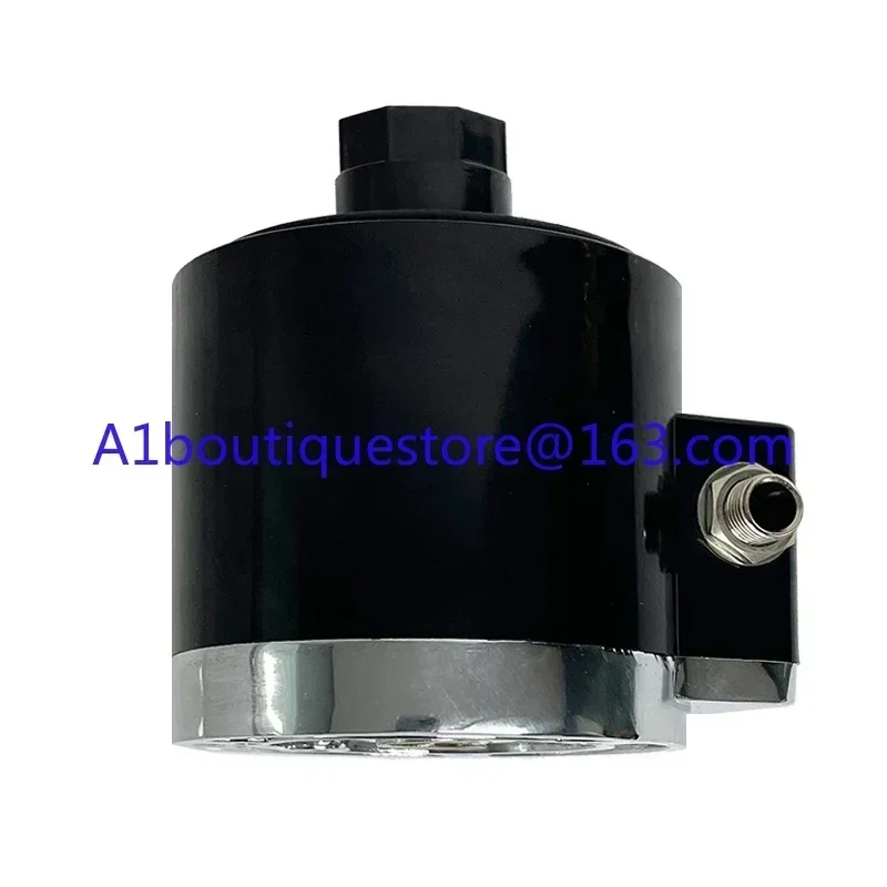 Parti del tamburo limone accessori per il sensore Hihat