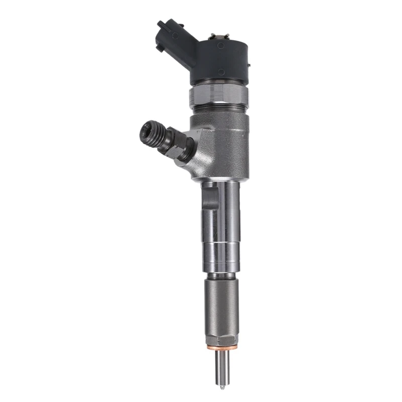 

New -Diesel Fuel Injector Nozzle 0445110356 For Yuchai FC700-1112100-A38