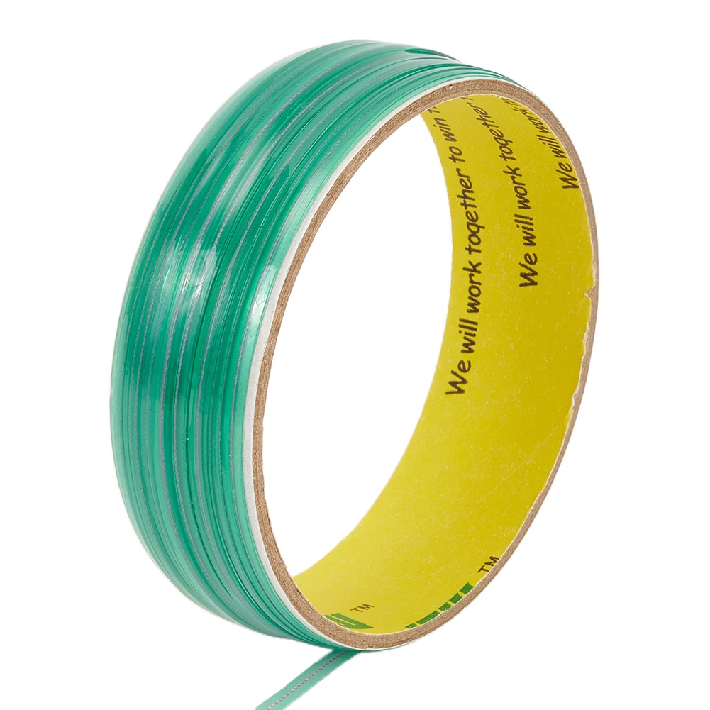 5/10/50 м автомобиль \\Wrap \\ без никеля \\Tape \\Design \\Line автомобильные наклейки