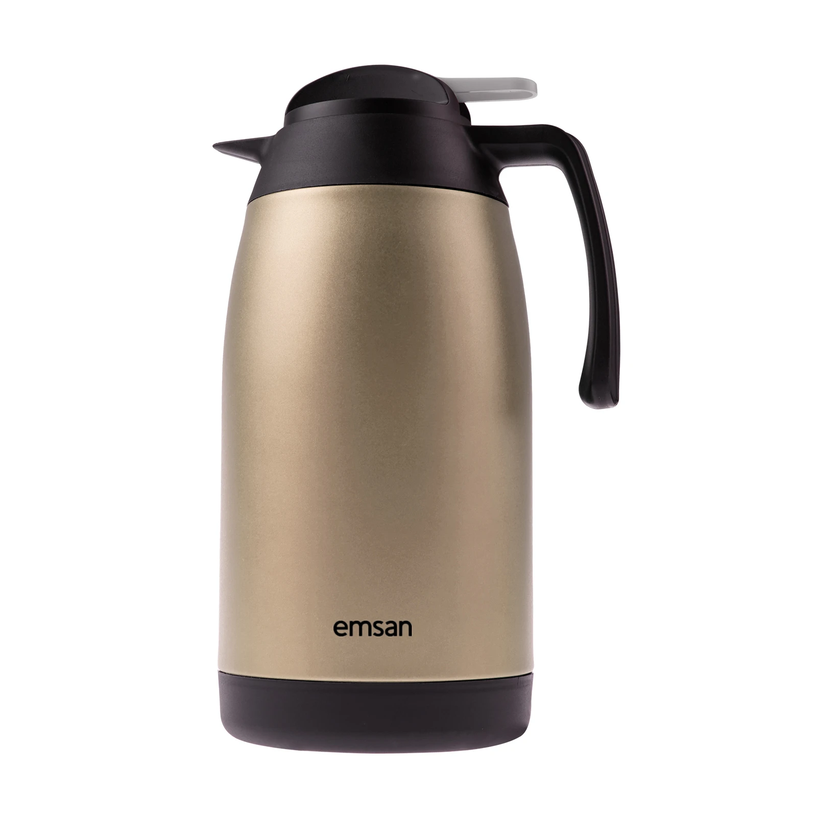 tea thermos keeps warm practical and useful green silver blue golden colors home appliance kitchen tool ideal for picnic free global shipping