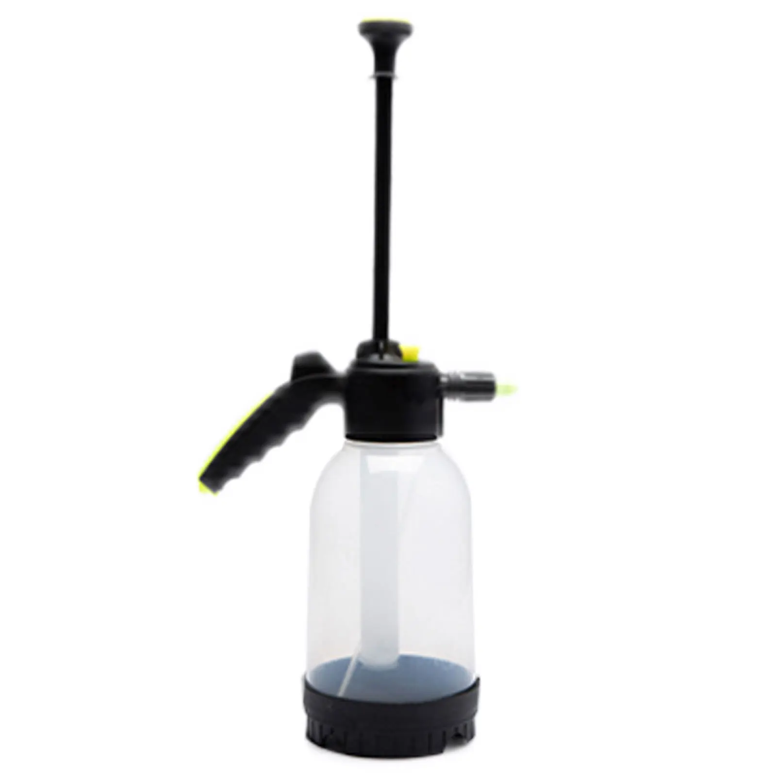 

Пустые бутылки-распылители, пустые бутылки-распылители для уборки, герметичные и не забиваются бисфенолом А, устойчивые к кислотам и щелоча...