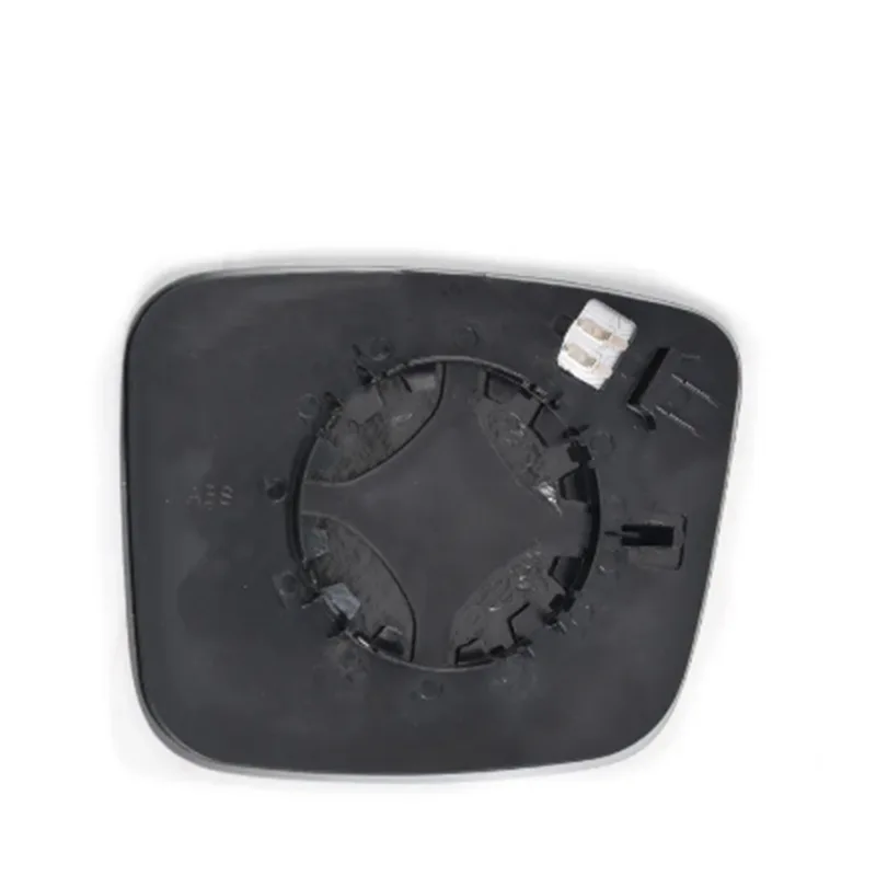 Зеркало заднего хода для 07-20 Citroen NEMO FIAT FIORINO QUBO BIPPER TEPEE